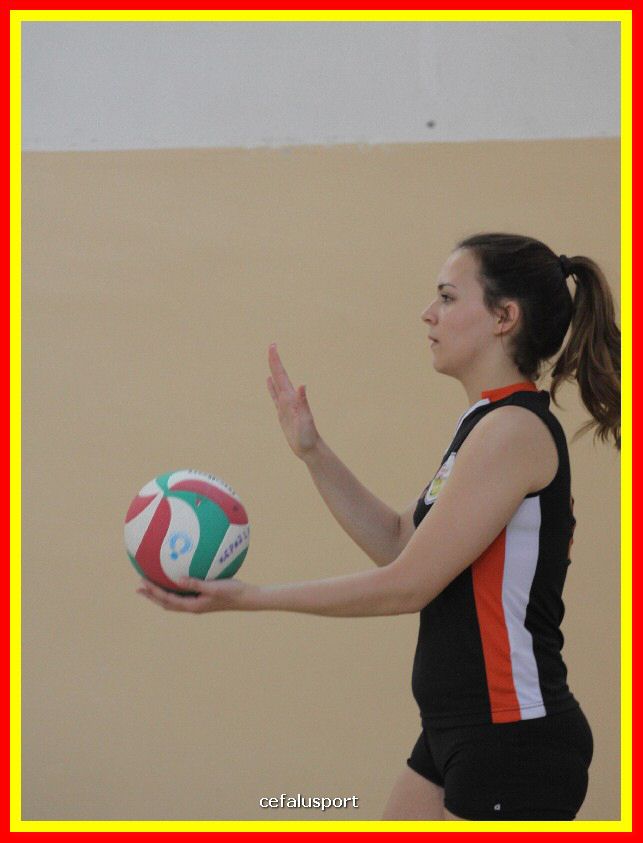 190505 KephaVolley 071_tn.jpg